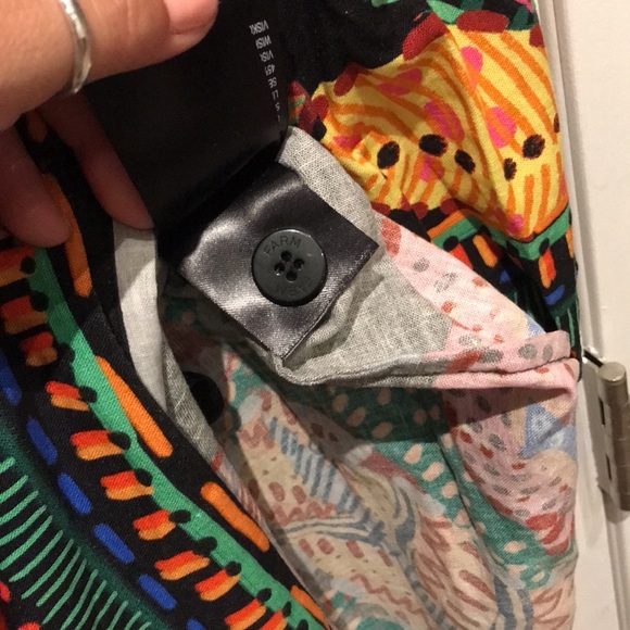 FARM RIO - Picture 12 of 17